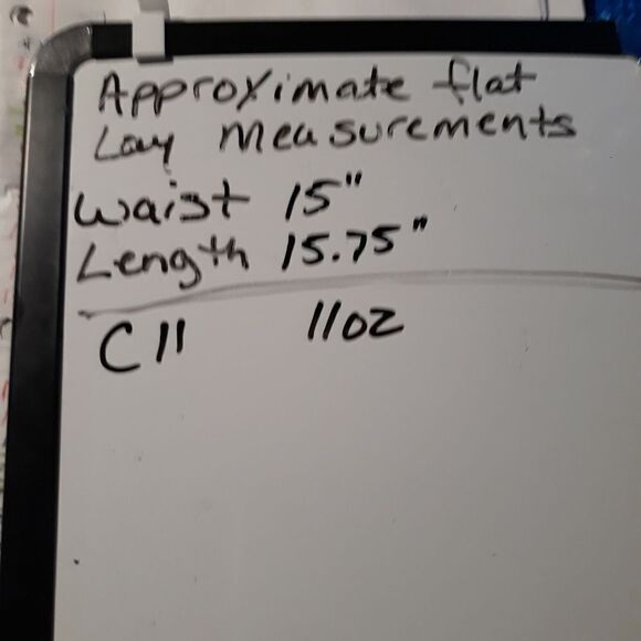 The Limited Schoolgirl Tweed Ribbon Detailing Mini Skirt Pockets Black Sz 2 - Picture 12 of 12